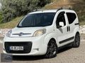 2014 EMOTİON 1.3 M JET ORJİNAL DEĞİŞENSİZ 240.000 KM