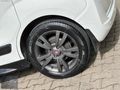 2014 EMOTİON 1.3 M JET ORJİNAL DEĞİŞENSİZ 240.000 KM