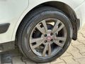 2014 EMOTİON 1.3 M JET ORJİNAL DEĞİŞENSİZ 240.000 KM
