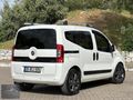 2014 EMOTİON 1.3 M JET ORJİNAL DEĞİŞENSİZ 240.000 KM