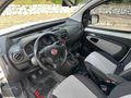 2014 EMOTİON 1.3 M JET ORJİNAL DEĞİŞENSİZ 240.000 KM