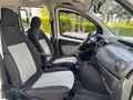 2014 EMOTİON 1.3 M JET ORJİNAL DEĞİŞENSİZ 240.000 KM