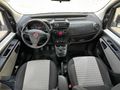 2014 EMOTİON 1.3 M JET ORJİNAL DEĞİŞENSİZ 240.000 KM