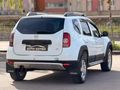 Galeriden Dacia Duster 1.5 dCi Laureate 2012 Model Ordu