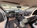 Galeriden Dacia Duster 1.5 dCi Laureate 2012 Model Ordu