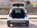 Galeriden Dacia Duster 1.5 dCi Laureate 2012 Model Ordu