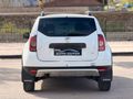Galeriden Dacia Duster 1.5 dCi Laureate 2012 Model Ordu