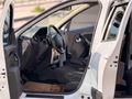 Galeriden Dacia Duster 1.5 dCi Laureate 2012 Model Ordu