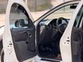 Galeriden Dacia Duster 1.5 dCi Laureate 2012 Model Ordu
