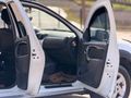 Galeriden Dacia Duster 1.5 dCi Laureate 2012 Model Ordu