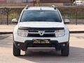 Galeriden Dacia Duster 1.5 dCi Laureate 2012 Model Ordu