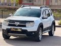 Galeriden Dacia Duster 1.5 dCi Laureate 2012 Model Ordu