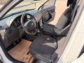Galeriden Dacia Duster 1.5 dCi Laureate 2012 Model Ordu