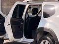 Galeriden Dacia Duster 1.5 dCi Laureate 2012 Model Ordu