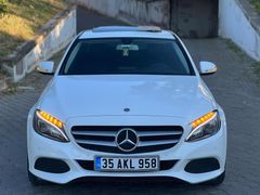 MİLL MOTORS HATASIZ BOYASIZ