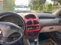 Sahibinden Peugeot 206 1.4 XT 2004 Model