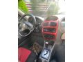Sahibinden Peugeot 206 1.4 XT 2004 Model