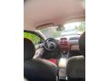 Sahibinden Peugeot 206 1.4 XT 2004 Model