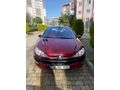 Sahibinden Peugeot 206 1.4 XT 2004 Model
