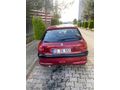 Sahibinden Peugeot 206 1.4 XT 2004 Model