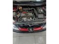 Sahibinden Peugeot 206 1.4 XT 2004 Model