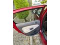 Sahibinden Peugeot 206 1.4 XT 2004 Model