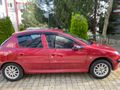 Sahibinden Peugeot 206 1.4 XT 2004 Model