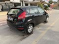 Otomatik 143 bin km'de 2010 model fiesta