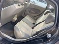 Otomatik 143 bin km'de 2010 model fiesta