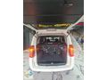 SİNYOR'DAN OTOMOBİL RUHSATLI 180 BİNDE HATASIZ KIVAMINDA BİBLO