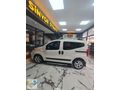SİNYOR'DAN OTOMOBİL RUHSATLI 180 BİNDE HATASIZ KIVAMINDA BİBLO