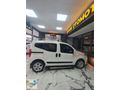 SİNYOR'DAN OTOMOBİL RUHSATLI 180 BİNDE HATASIZ KIVAMINDA BİBLO