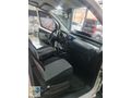 SİNYOR'DAN OTOMOBİL RUHSATLI 180 BİNDE HATASIZ KIVAMINDA BİBLO