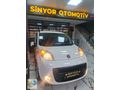 SİNYOR'DAN OTOMOBİL RUHSATLI 180 BİNDE HATASIZ KIVAMINDA BİBLO