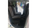 SİNYOR'DAN OTOMOBİL RUHSATLI 180 BİNDE HATASIZ KIVAMINDA BİBLO