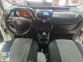 SİNYOR'DAN OTOMOBİL RUHSATLI 180 BİNDE HATASIZ KIVAMINDA BİBLO
