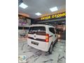 SİNYOR'DAN OTOMOBİL RUHSATLI 180 BİNDE HATASIZ KIVAMINDA BİBLO