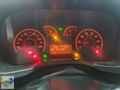 SİNYOR'DAN OTOMOBİL RUHSATLI 180 BİNDE HATASIZ KIVAMINDA BİBLO