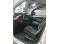 SİNYOR'DAN OTOMOBİL RUHSATLI 180 BİNDE HATASIZ KIVAMINDA BİBLO