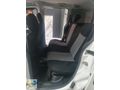 SİNYOR'DAN OTOMOBİL RUHSATLI 180 BİNDE HATASIZ KIVAMINDA BİBLO
