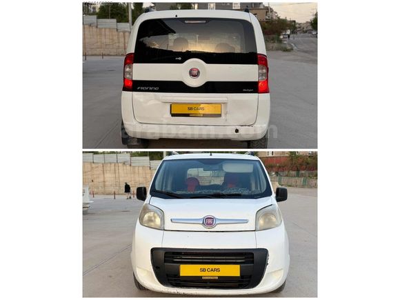 SB DEN 156 Bınde TAKSA AÇIK