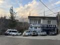 SB DEN 156 Bınde TAKSA AÇIK