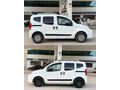 SB DEN 156 Bınde TAKSA AÇIK