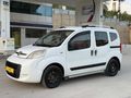SB DEN 156 Bınde TAKSA AÇIK