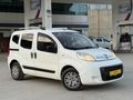 SB DEN 156 Bınde TAKSA AÇIK