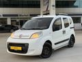 SB DEN 156 Bınde TAKSA AÇIK