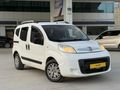 SB DEN 156 Bınde TAKSA AÇIK