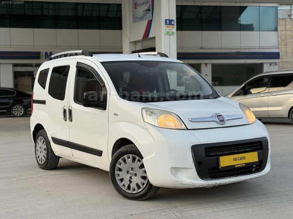 SB DEN 156 Bınde TAKSA AÇIK