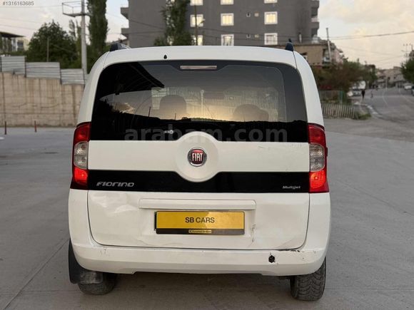 SB DEN 156 Bınde TAKSA AÇIK