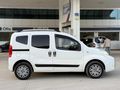 SB DEN 156 Bınde TAKSA AÇIK
